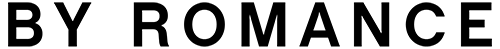 Logo des Designer ByRomance