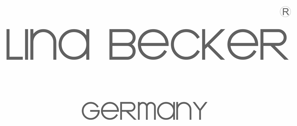 Logo Lina Becker