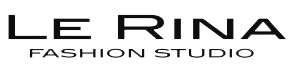 Logo des Designer Le Rina
