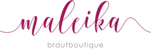 Maleika Braut Boutique Logo